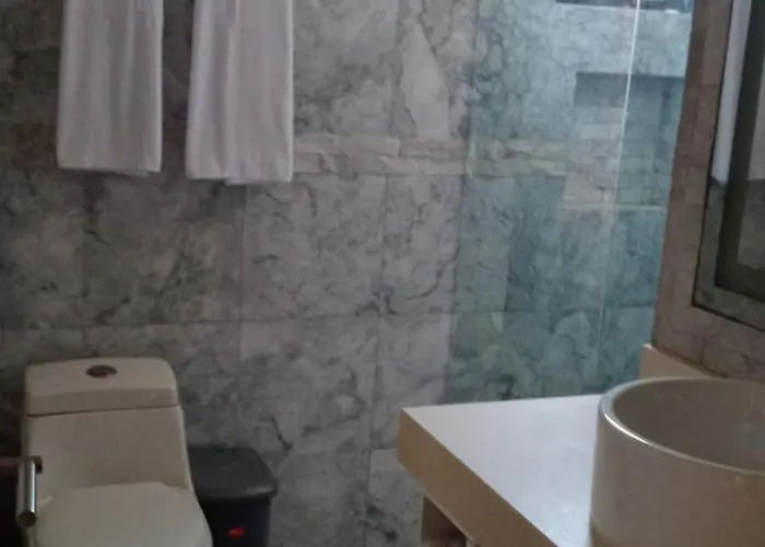 Polo 54 Ideal For Families And Couples Apartamento *